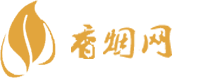 福州哪里买进口香烟便宜